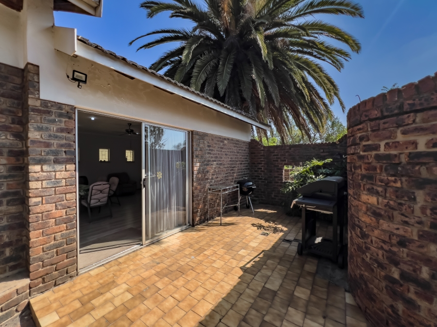 3 Bedroom Property for Sale in Norkem Park Gauteng