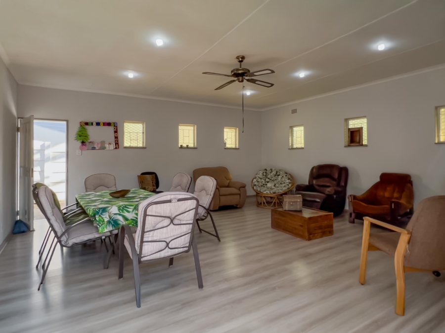 3 Bedroom Property for Sale in Norkem Park Gauteng