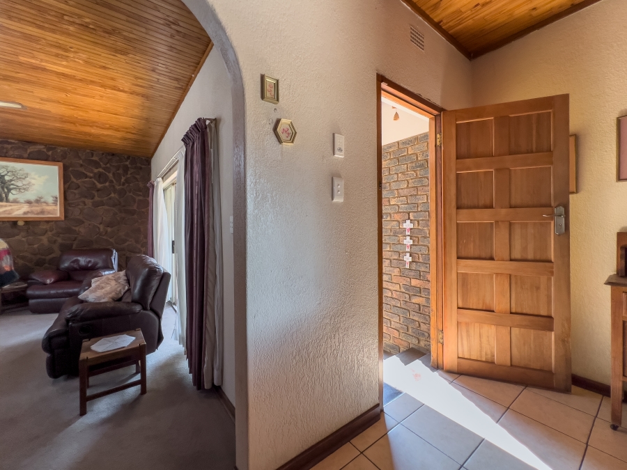 3 Bedroom Property for Sale in Norkem Park Gauteng