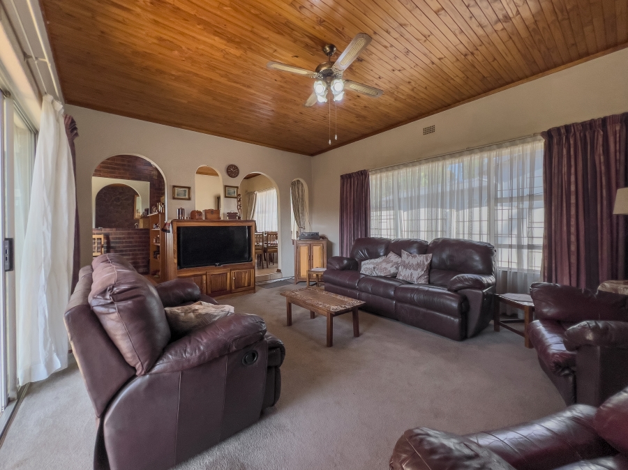 3 Bedroom Property for Sale in Norkem Park Gauteng