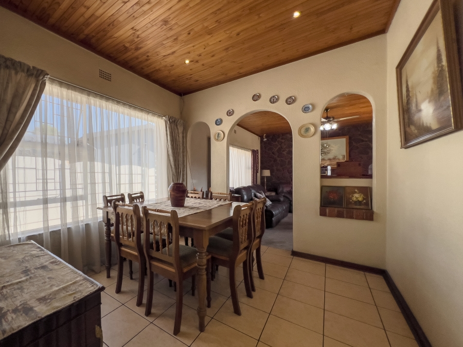 3 Bedroom Property for Sale in Norkem Park Gauteng