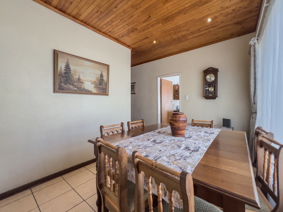 3 Bedroom Property for Sale in Norkem Park Gauteng