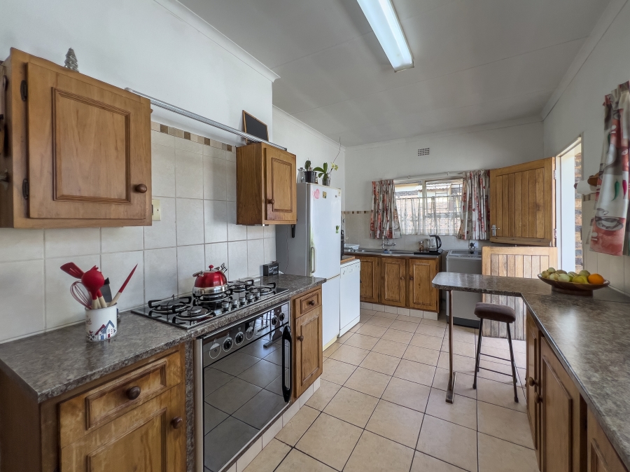 3 Bedroom Property for Sale in Norkem Park Gauteng