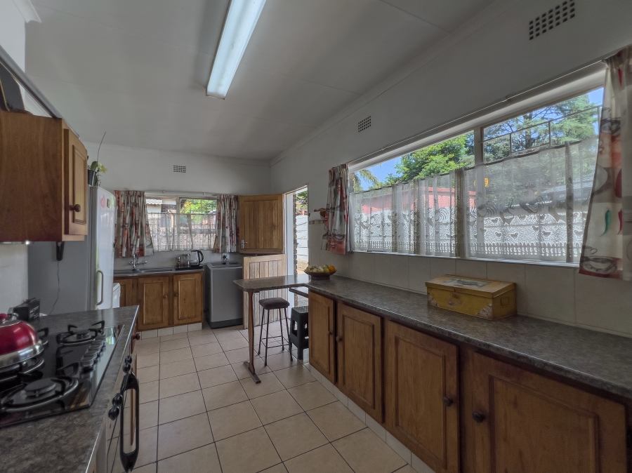 3 Bedroom Property for Sale in Norkem Park Gauteng
