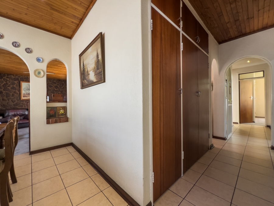 3 Bedroom Property for Sale in Norkem Park Gauteng