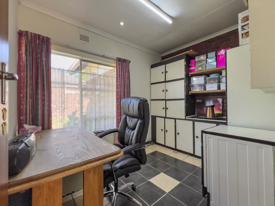 3 Bedroom Property for Sale in Norkem Park Gauteng