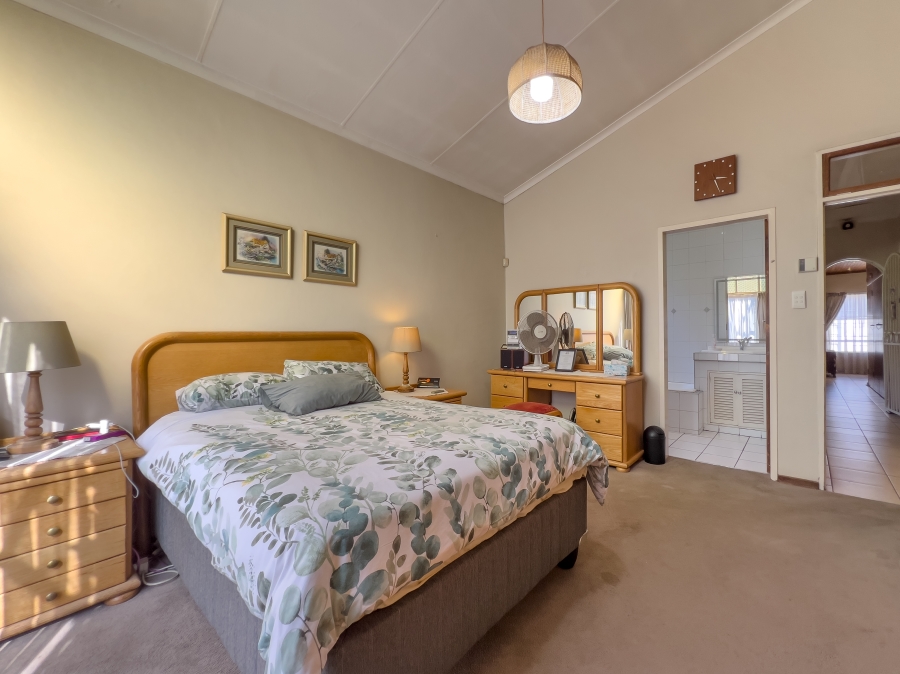 3 Bedroom Property for Sale in Norkem Park Gauteng