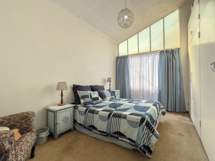 3 Bedroom Property for Sale in Norkem Park Gauteng