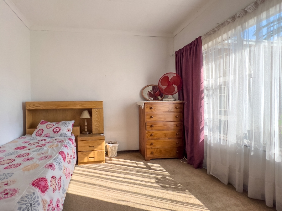 3 Bedroom Property for Sale in Norkem Park Gauteng