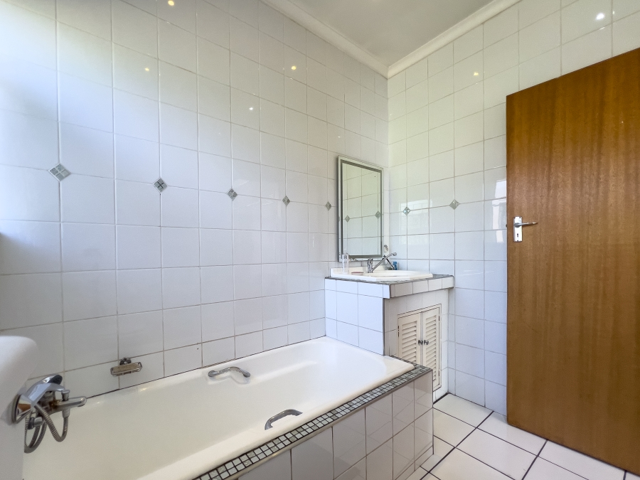 3 Bedroom Property for Sale in Norkem Park Gauteng