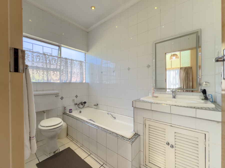 3 Bedroom Property for Sale in Norkem Park Gauteng