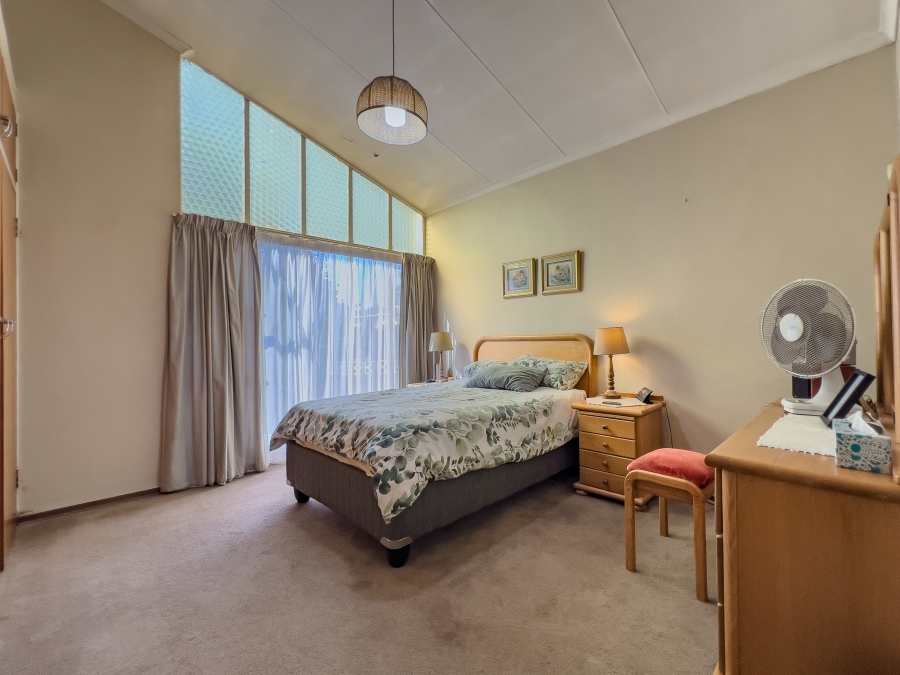 3 Bedroom Property for Sale in Norkem Park Gauteng