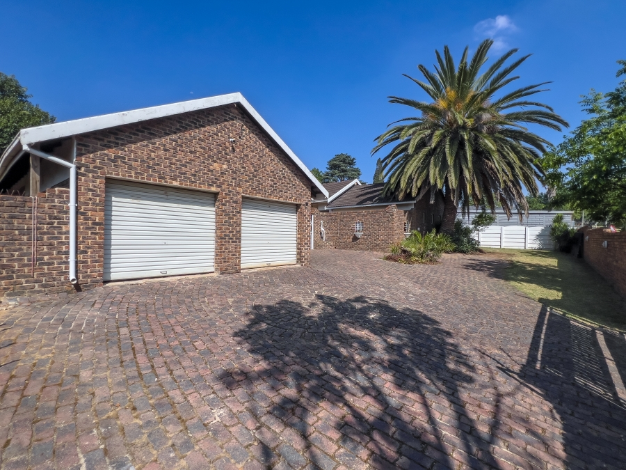 3 Bedroom Property for Sale in Norkem Park Gauteng