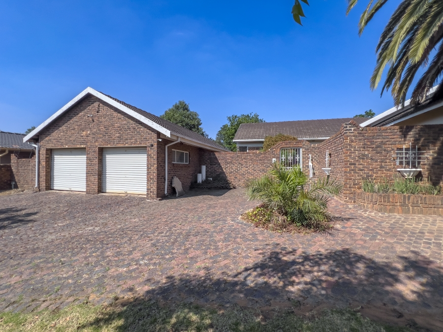 3 Bedroom Property for Sale in Norkem Park Gauteng