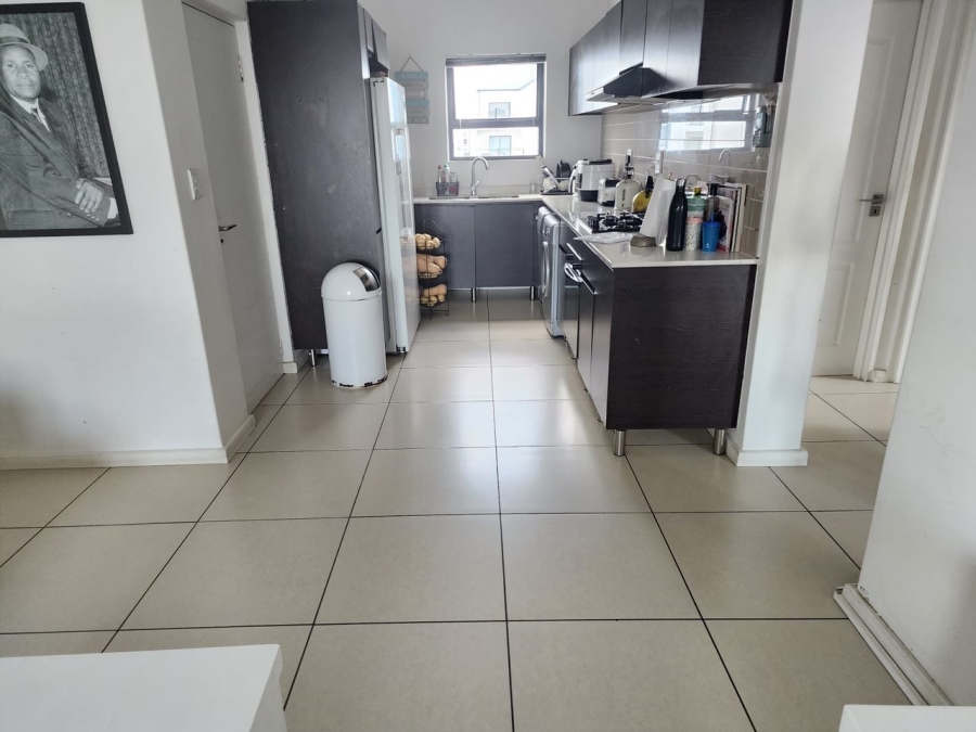 2 Bedroom Property for Sale in Greenstone Hill Gauteng