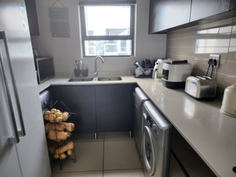 2 Bedroom Property for Sale in Greenstone Hill Gauteng