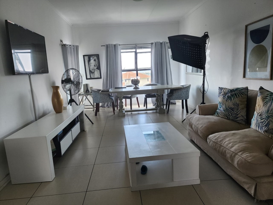 2 Bedroom Property for Sale in Greenstone Hill Gauteng
