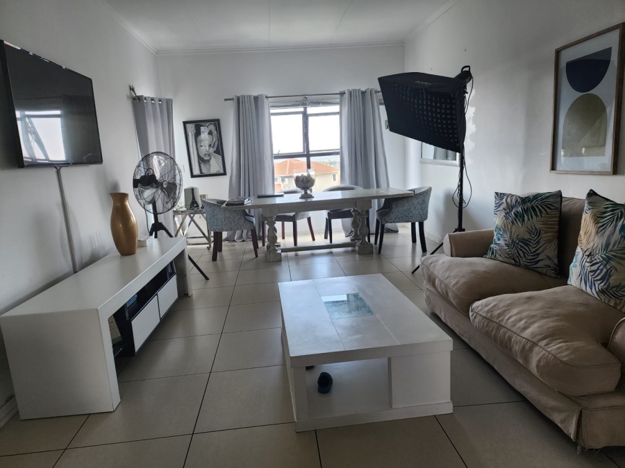 2 Bedroom Property for Sale in Greenstone Hill Gauteng