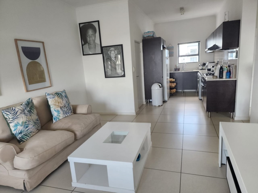 2 Bedroom Property for Sale in Greenstone Hill Gauteng