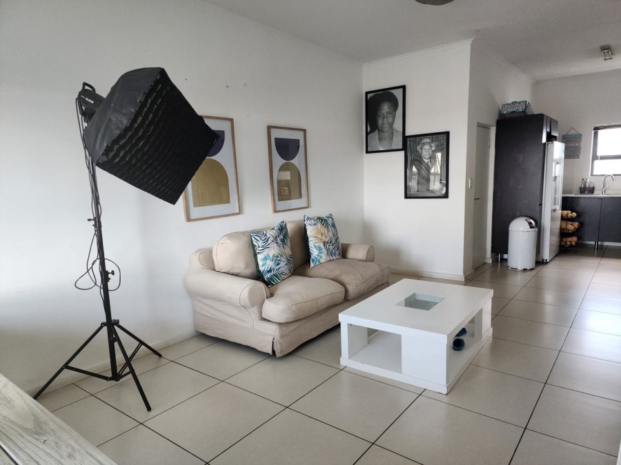 2 Bedroom Property for Sale in Greenstone Hill Gauteng