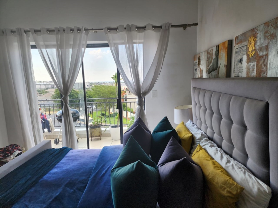 2 Bedroom Property for Sale in Greenstone Hill Gauteng