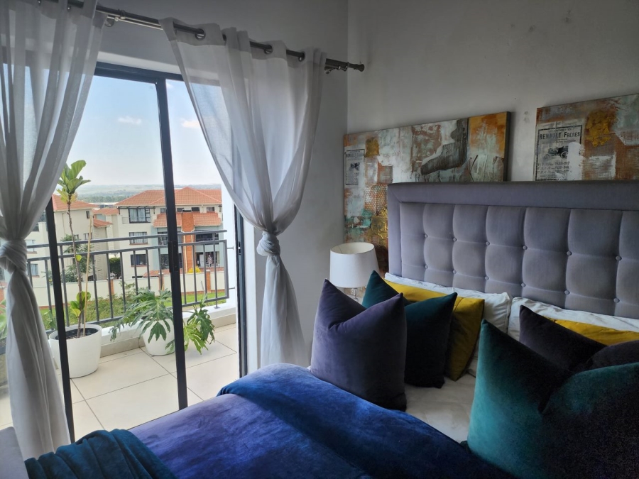 2 Bedroom Property for Sale in Greenstone Hill Gauteng