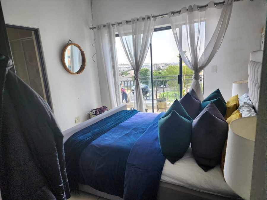 2 Bedroom Property for Sale in Greenstone Hill Gauteng