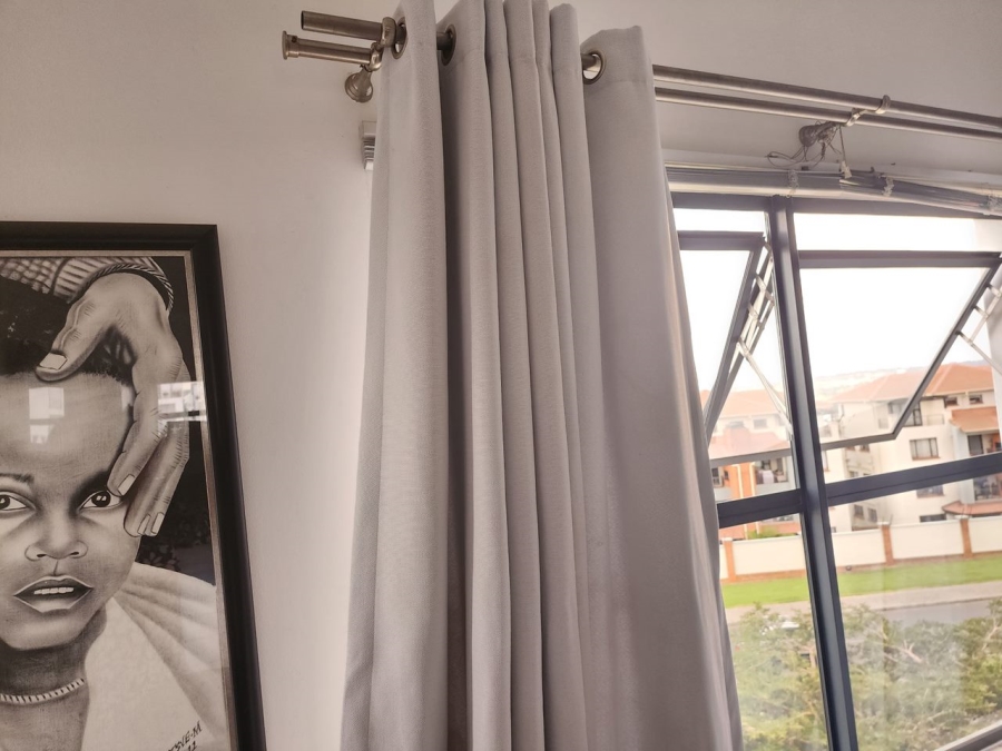 2 Bedroom Property for Sale in Greenstone Hill Gauteng