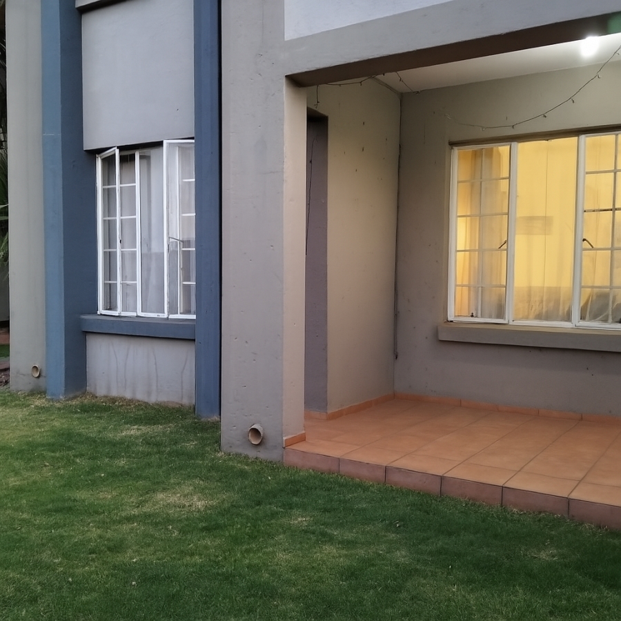 2 Bedroom Property for Sale in Brentwood Park Gauteng