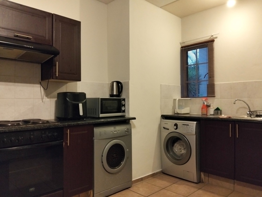 2 Bedroom Property for Sale in Brentwood Park Gauteng