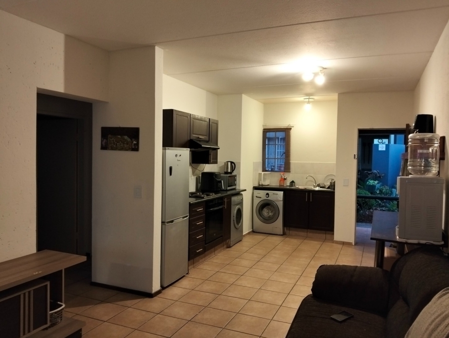 2 Bedroom Property for Sale in Brentwood Park Gauteng