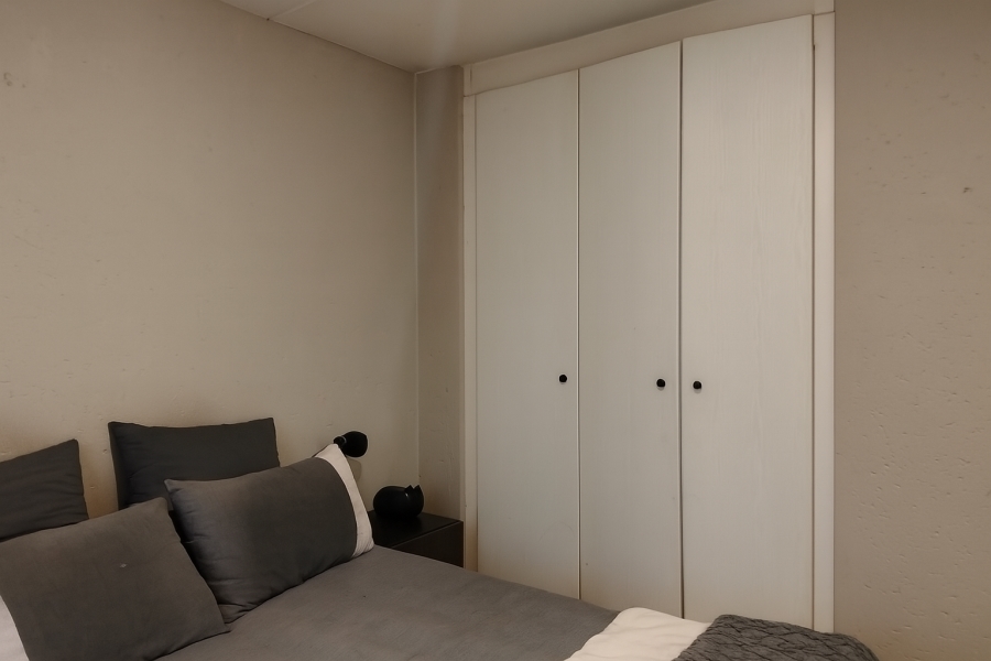 2 Bedroom Property for Sale in Brentwood Park Gauteng