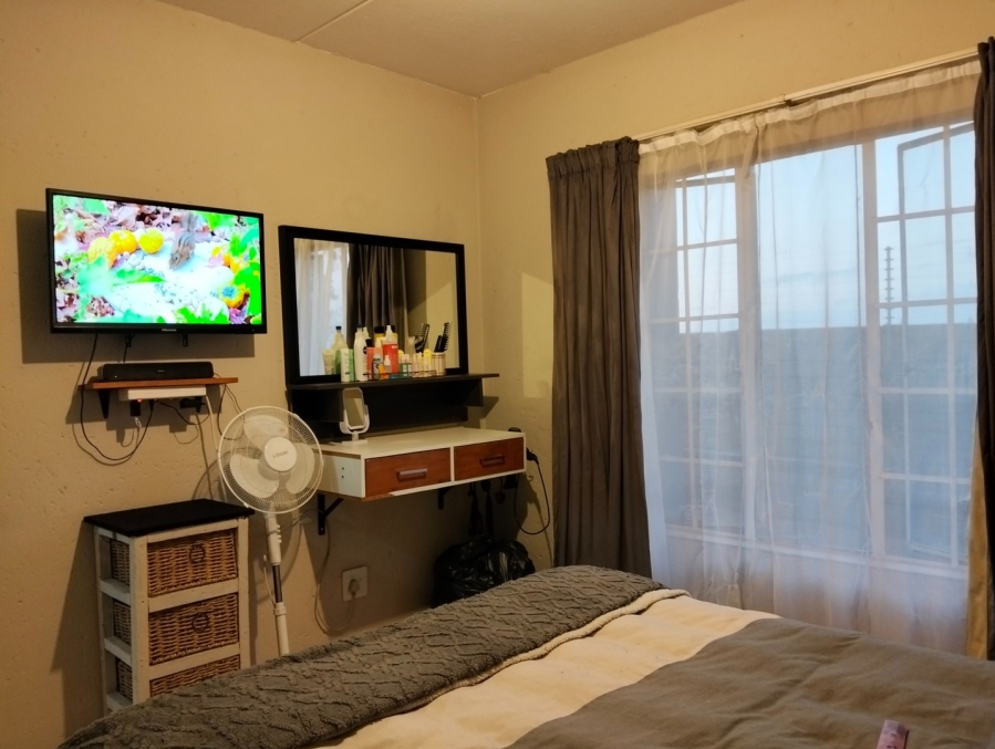 2 Bedroom Property for Sale in Brentwood Park Gauteng