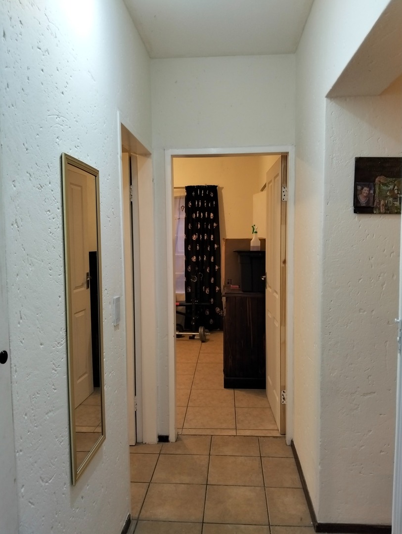 2 Bedroom Property for Sale in Brentwood Park Gauteng