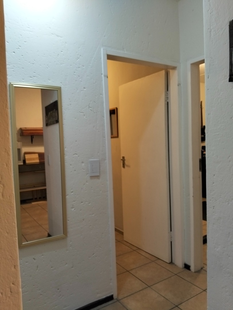 2 Bedroom Property for Sale in Brentwood Park Gauteng