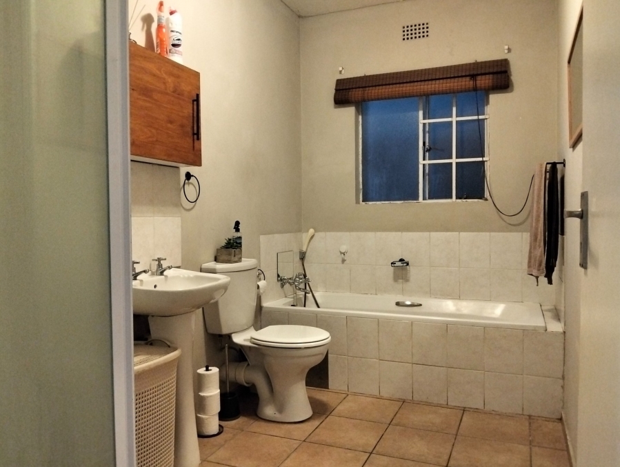 2 Bedroom Property for Sale in Brentwood Park Gauteng