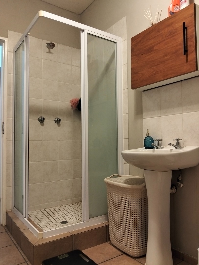 2 Bedroom Property for Sale in Brentwood Park Gauteng