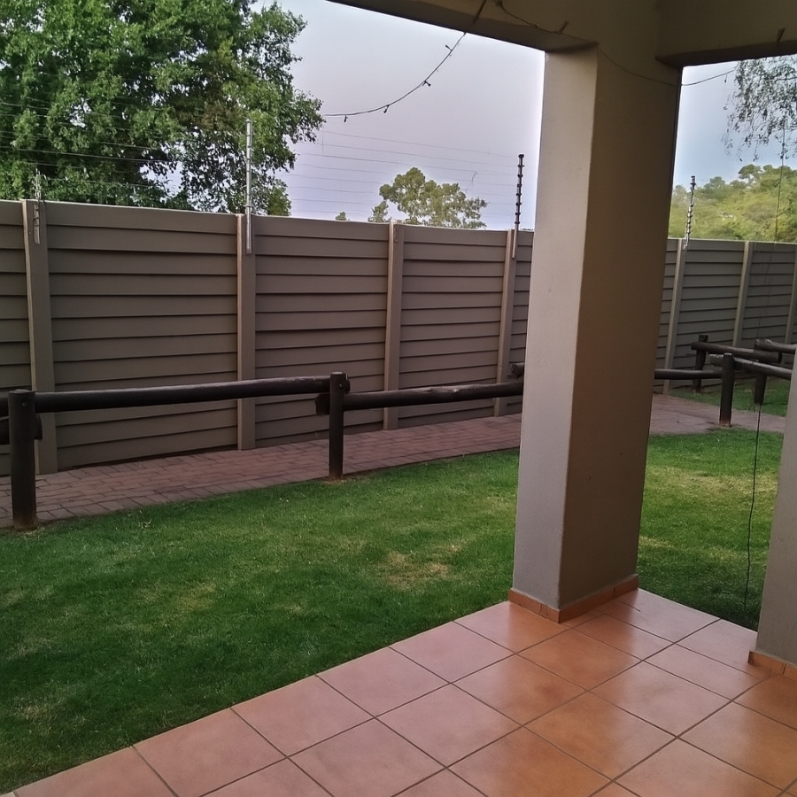 2 Bedroom Property for Sale in Brentwood Park Gauteng