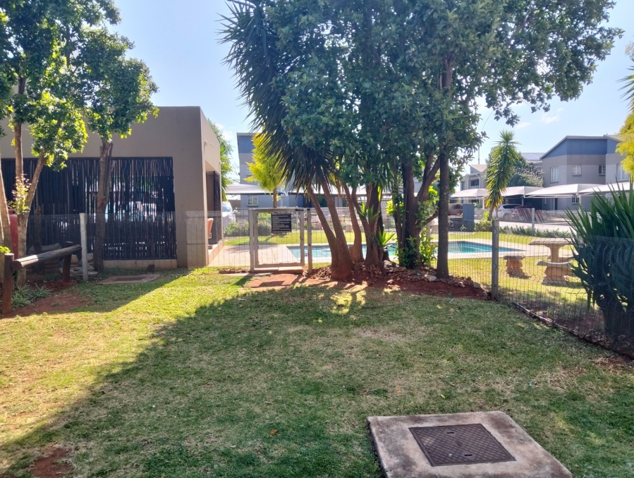 2 Bedroom Property for Sale in Brentwood Park Gauteng