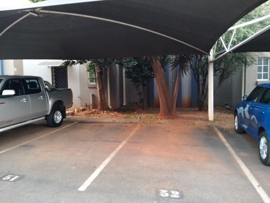 2 Bedroom Property for Sale in Brentwood Park Gauteng