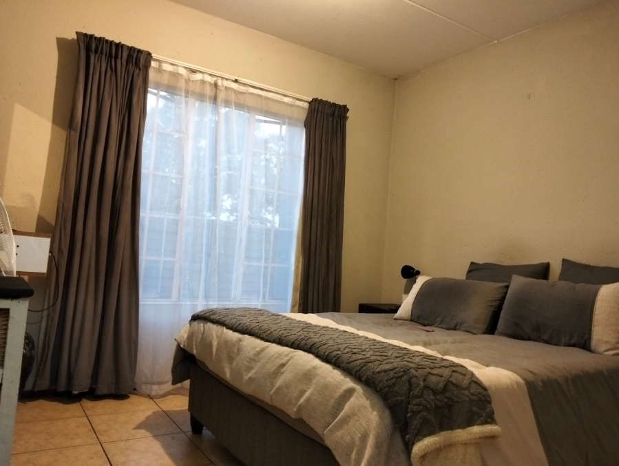 2 Bedroom Property for Sale in Brentwood Park Gauteng