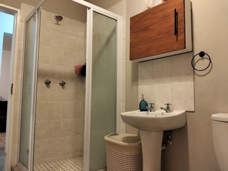 2 Bedroom Property for Sale in Brentwood Park Gauteng