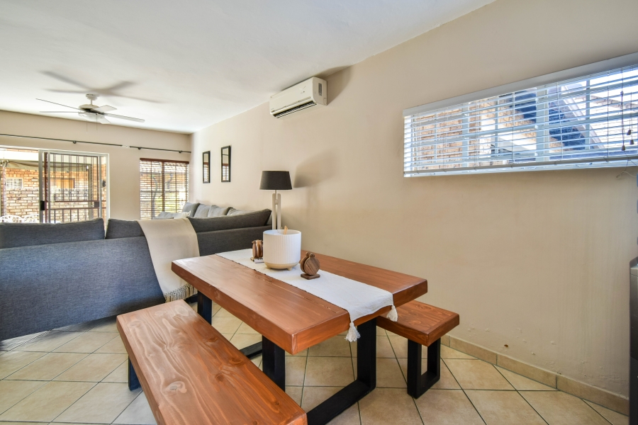 3 Bedroom Property for Sale in Sinoville Gauteng