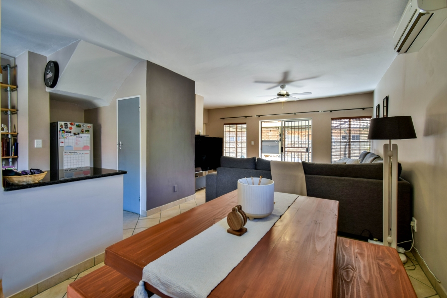 3 Bedroom Property for Sale in Sinoville Gauteng