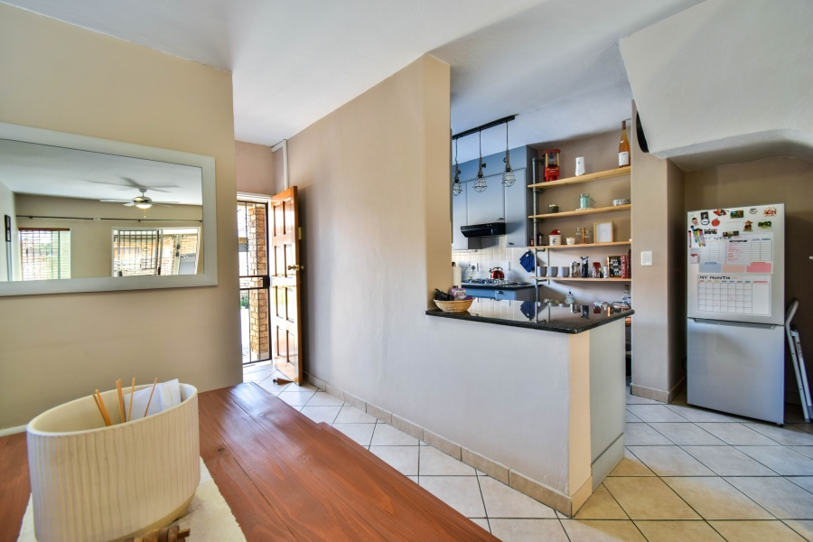 3 Bedroom Property for Sale in Sinoville Gauteng