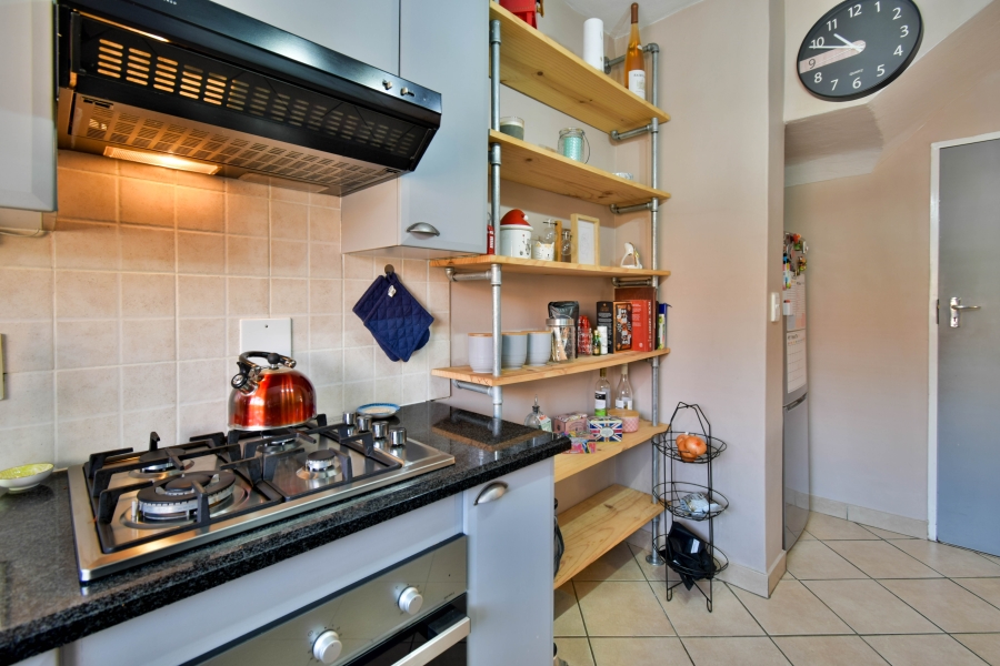3 Bedroom Property for Sale in Sinoville Gauteng