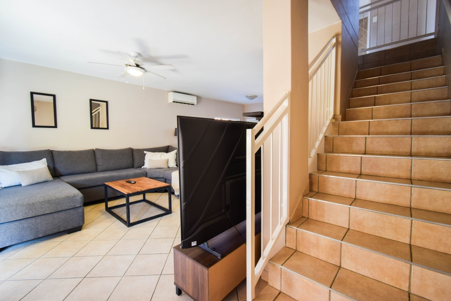 3 Bedroom Property for Sale in Sinoville Gauteng