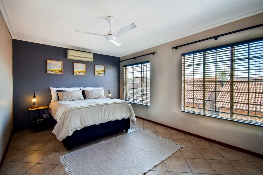 3 Bedroom Property for Sale in Sinoville Gauteng