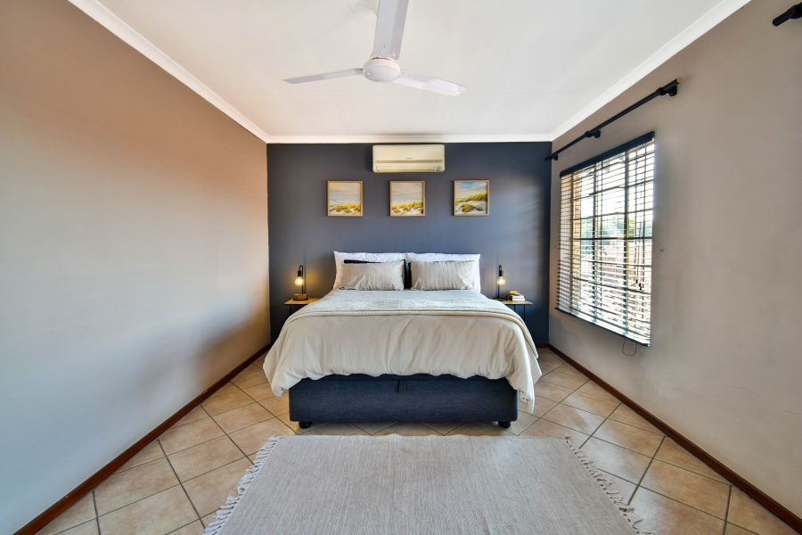 3 Bedroom Property for Sale in Sinoville Gauteng