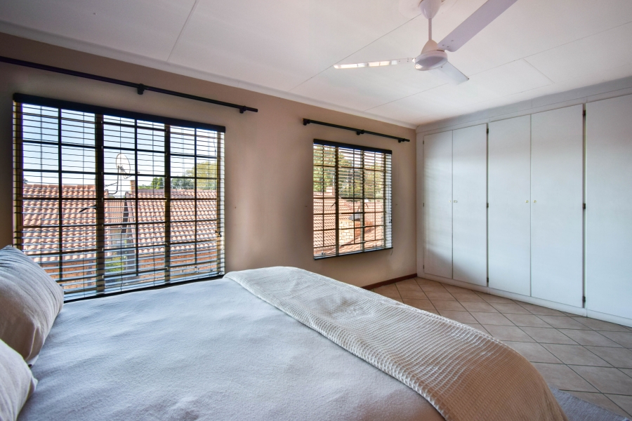 3 Bedroom Property for Sale in Sinoville Gauteng